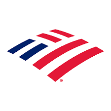 Seu dinheiro rende 10% a mais que a poupança sem você fazer nada. Bank Of America Mobile Banking Apps Bei Google Play
