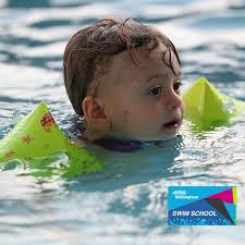 👉Would you like your little one to...