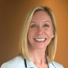 AEW considers whether to market NorthPark Town Center project