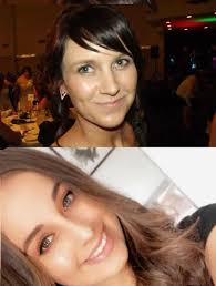 I am deeply humbled and honoured to be appointed the Shadow Minister for  Youth Justice, Shadow Minister for Crime Prevention and Victim Support, and  Shadow Minister for Bay Protection. I take these