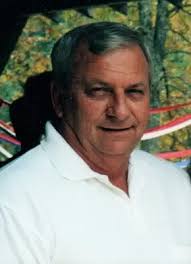 Obituary information for Mike Botkins