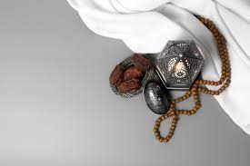 Kuala lumpur, july 21 — muslims in the country will celebrate aidiladha on friday, july 31, assistant secretary to the conference of rulers mohd aseral jusman announced tonight. Muslimsg The Significance Of Hari Raya Aidiladha