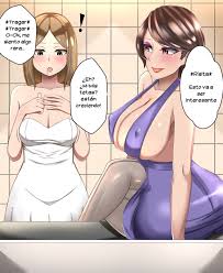 Read [Toui] Bride NTR [Spanish] Hentai Porns - Manga And Porncomics Xxx