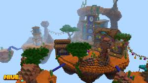 It's the first hivemc lobby to feature 4 minigames, one of which is the arcade. Hive Games On Twitter Yeehaw New Treasure Wars Mega Map Is Out Welcome To Western New Updates And Games Coming Soon For Y All