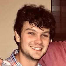 Jack Dow (@JackDow2)