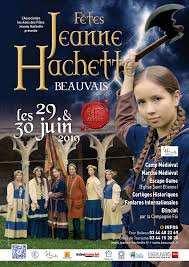 Musiques actuelles, théâtre, danse, art contemporain.#agenda des fêtes et événements ce. Sortie Culturelle Ce Weekend Sur Upjv Iut De L Oise Facebook