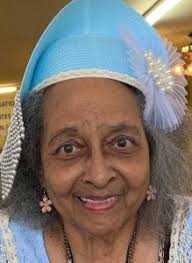 Obituaries, week of December 8, 2019