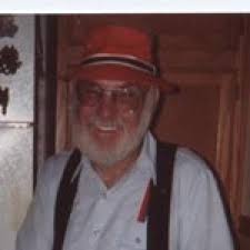 Obituary for Edward L. Cannon