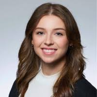 Skye Barnett RD, LDN