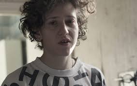 Mica Levi And More Contribute To New Compilation
