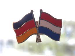 ?> und anderer nationen dieser erde. Feiertage In Den Niederlanden Dachist Niederlande Netzwerk