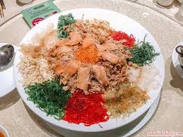 Suma japanese restaurant, teppanyaki shake hotate ebi, ume sashimi, assorted mushroom salad, sashimi salad special, kaki cheese yaki, gyoza, sukiyaki, shake salmon teriyaki, o mochi. Sunshine Kelly Beauty Fashion Lifestyle Travel Fitness Chor 10 Lion Dance Lou Sang Sogo Malaysia