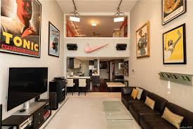 1 Landmark Square, Unit 103, Port Chester, NY 10573