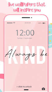 Check spelling or type a new query. Lock Screen Wallpaper For Girls With Quotes For Android Apk Download