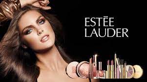 Women prefer this brand for quality of excellence and standard. Top Makeup Brands List Of 15 Most Popular Cosmetics Brands 2021 Top Makeup Brands Top Makeup Products Makeup Brands List