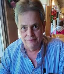 William Everett Obituary