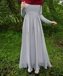 2 835 Likes 68 Comments Fatmanur Faaaatmanur On Instagram Dress Nurtensmodebutike2515 Selamun Aleyk Muslim Fashion Muslimah Dress Islamic Fashion