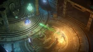 Generate free diamonds & coins for garena free fire on any device. Pathfinder Kingmaker Review Rock Paper Shotgun