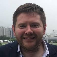 Staffordshire local election candidates in ST13 5RZ