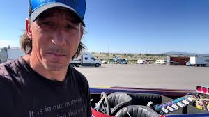 Dennis World En Surprise