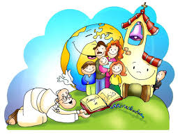 Lectio Divina Con El Evangelio Del Domingo Xxix Del Tiempo Ordinario Dibujos De Fano Para Colorear Diocesis De Malaga Portal De Catolico Dibujos Iglesia