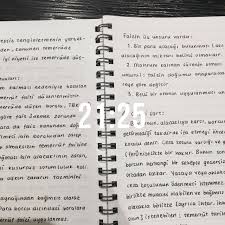 Pin Pa Study Snap