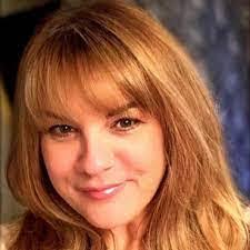 Karen Mcnerney's Instagram, Twitter & Facebook