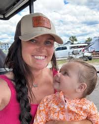 Hannah Wilson Haskett (@hannahlwilson_) · Instagram 照片和视频