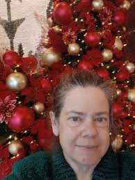 Grammies Tamales N More