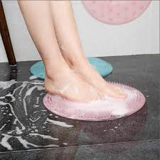 Do You Want To Relax With A Hot Shower After A Long Day Of Work Are You Having Trouble With Itchy Sole A Lot Of Dead Sk Foot Spa Treatment