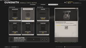 A new feature in black 2 and white 2 are special unlocks. Fastest Way To Level Up And Prestige In Call Of Duty Black Ops Cold War Season 4 Charlie Intel