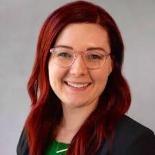 Siena Simmons (@SieSieMD)