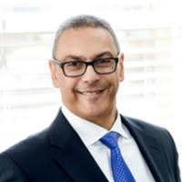 Ben Marsh Email & Phone Number