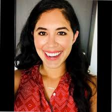 Lene Laigaard Email & Phone Number