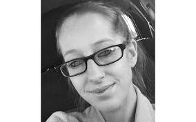 ASHLEY DULANEY Obituary (1989