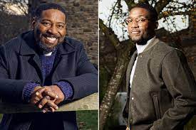 Who is leaving, returning to and joining the cast? Emmerdale Cast New Vicar And Son Set To Clash With The Dingles After Disturbing Injustice Irish Mirror Online