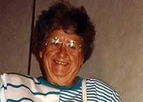 Helen Monahan Family History & Historical Records