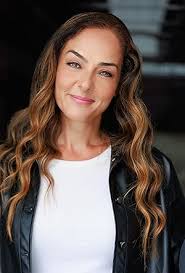 Roberto Ballesteros: Movies, TV, and Bio