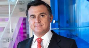 La boutique de reestructuraciones Interpath aterriza en España y ficha a  tres socios de KPMG