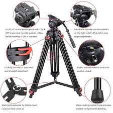 Acceptable Wedding Photography Gear Dslrphotography Dslrprofessionalphotographer Dslr Photography Tips Dslr Bag Video Camera