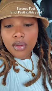 @BlackAndNative1's video Tweet