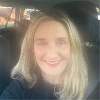 Khris Yeoh Email & Phone Number