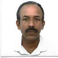 50+ "Joann Jacob" profiles