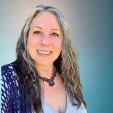 Brenda Deleon Email & Phone Number