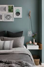 Purple Bedroom Cheap Oval Room Blue Blue Gray Bedroom Bedroom Green