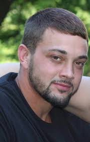 Nikolas Baker's Instagram, Twitter & Facebook