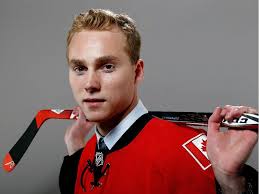 Kingston expected to lead the OHL East in 2014-15