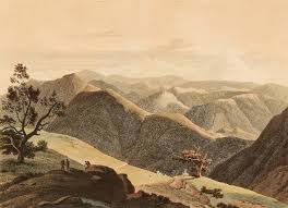 Thomas Daniell Paintings & Artwork for ...