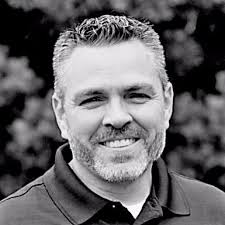 Mark Ayers (@ayersworld)