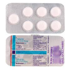 Stromectol Price With Insurance Stromectol 3mg Kaufen Stromectol Tabletten Bestellen
